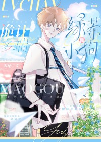 �̲�С������ƶ�˷���