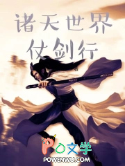 ���������̽��з���