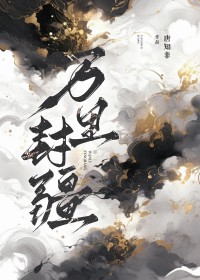 ����⽮����