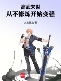 ����ĩ��������Ӻ������ɿ�ʼ����