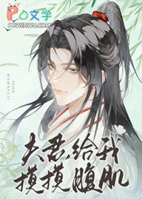 ���������������������