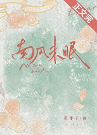 �Ϸ�δ��[�ƾ���Բ]����