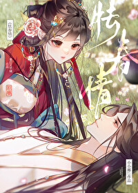 �Ӵ������