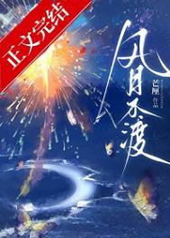 ���²��ɷ���