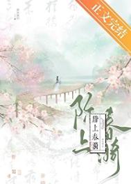 ���ϴ�������