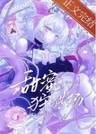 �������Գ�[GB]����