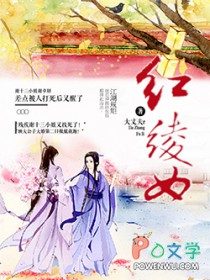 ���Ů����