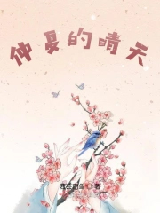 ���ĵ��������