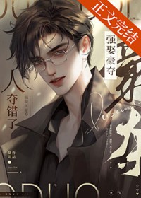 ǿȡ���ᣬ�˶���˷���