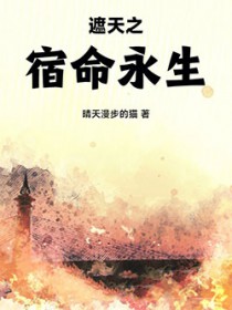 ����֮������������