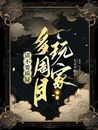 �벻Ҫ���ɶ���Ŀ��ҷ���