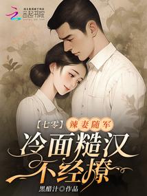 ���㣺�������������ں������÷���