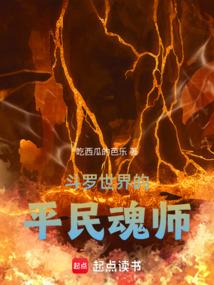 ���������ƽ���ʦ����