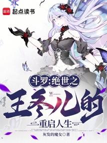 ���ޣ�����֮��������������������