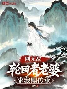 ���޵У��ֻ����������Ҵʹ��з���