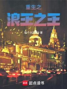 ����֮����֮������