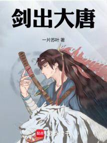 �������Ʒ���