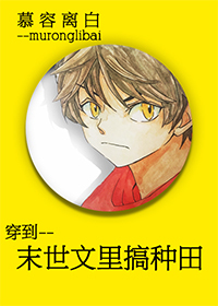 ����������������