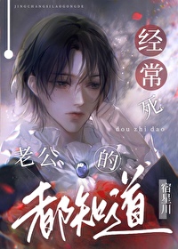 �������Ϲ��Ķ�֪������