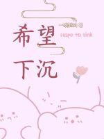 ϣ���³�����