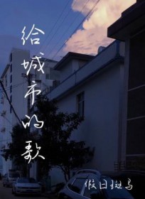 �����еĸ����