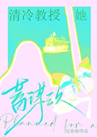 �����������ı�Ѿ÷���