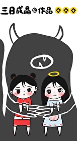 ��Ϊ�Ҽ�У�����