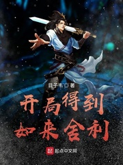 ���ֵõ�������������