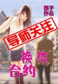 �����Լ����