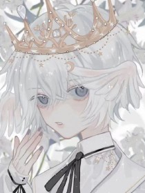 С���������������ų����