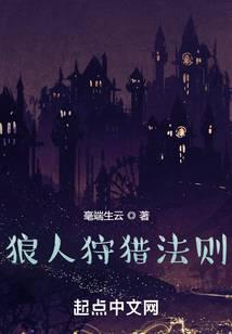 �������Է������