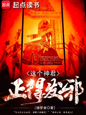 ���������÷�а����