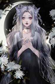 �����緿��֤����