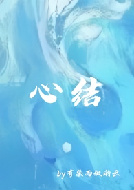 �Ľᣨǿȡ���ᣩ����