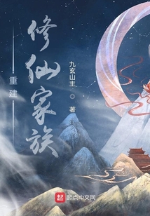 �ؽ����ɼ������