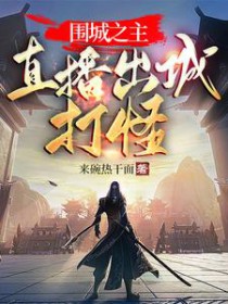 Χ��֮����ֱ�����Ǵ�ַ���