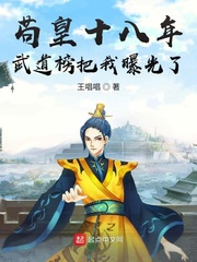 ����ʮ���꣬���������ع��˷���