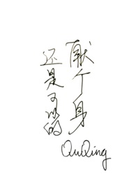 �׸������ǿ��Եķ���