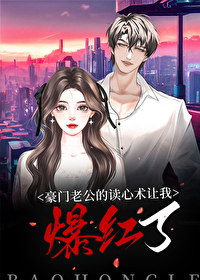 �����Ϲ����ĺ��ұ�����[����]����