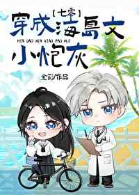 ��Ϊ������С�ڻ�[����]����