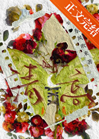 ���[�Ȼ��]����