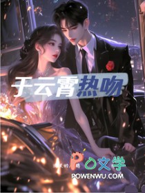 ���������Ƿ���