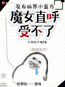 �Ļ��������ɽ磬����ֱ�����������