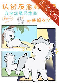 С�����ϴ�����ʦ������