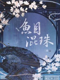 ��Ŀ�������