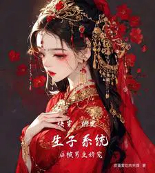 �촩��������ϵͳ�������������