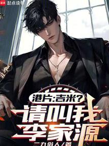 ��Ƭ�����ף����������Ա����