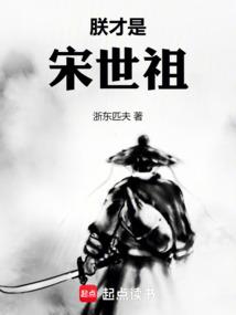 �޲������������