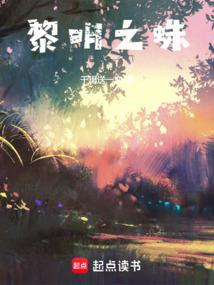 ����֮�����