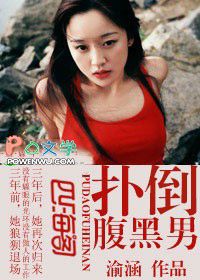 �˵������з���